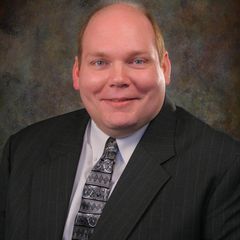 Vince Taliercio - Real Estate Professional in Coatesville, PA