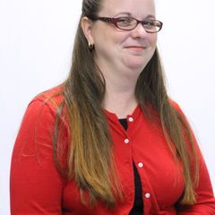 Lois Maturana in Parkesburg, PA
