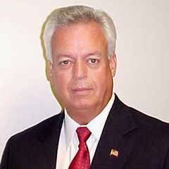 johnny spann - Broker in Winfield, AL