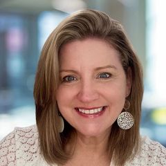 Michel Ann Maroney - Real Estate Agent in Jasper, AL