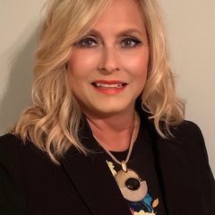 Joanie Blackwell Team - Broker in Huntsville, AL