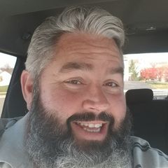 Donovan Mitchell - Realtor in Gilbertsville, PA