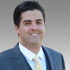 Kristopher Kent - Real Estate Broker in Reno, NV