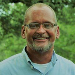 Shane Cagle