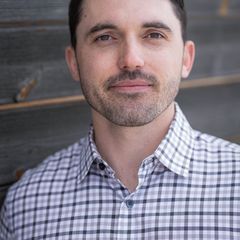 Louie Damonte - Real Estate Agent in Reno, NV