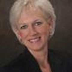 Lee Ann Holt in Gilbertsville, KY