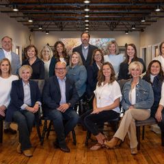Southern Properties Agency - Real Estate Professionals in Fort Payne, AL