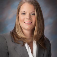 Michelle Cummings - Broker in Huntsville, AL