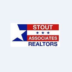 Stout Associates Realtors - Real Estate Professionals in Temple, PA