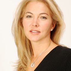 Kim Sauer - Licensed Realtor in Wyomissing, PA