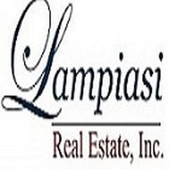 Terry Lampiasi - Broker in Madison, AL