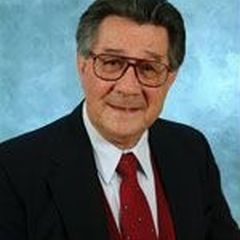 Sandro 'Sandy' Marino - Real estate agent in Reno, NV