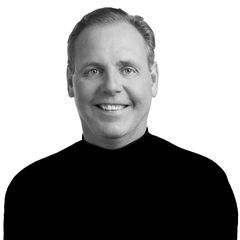 Tony Izzarelli - Real Estate Professional in Reno, NV