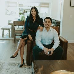 Perla Rodriguez - Real Estate Agent in Spring Creek, NV