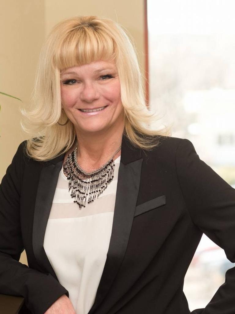 Tami Shirley - Agent in Elko, NV