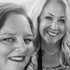 Shirley Meza - Real Estate Agent in Elko, NV