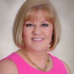 Tammy Hess in Southside, AL