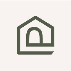 Partner Real Estate - Partner Real Estate in Southern, CA