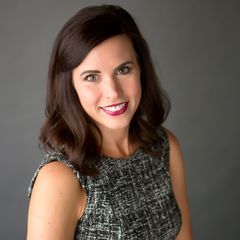 Brooke Vallejo - Realtor in Gadsden, AL