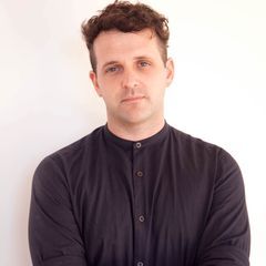Colt Maloney - Realtor