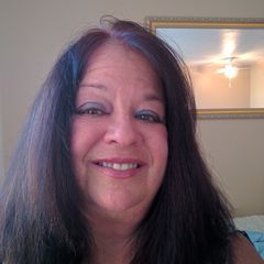 Arlene clapp - Arlene Clapp in Reading PA, PA