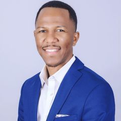 Demetrius Brown - Broker/Owner in Los Angeles, CA