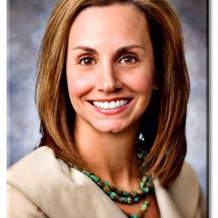 Darlene Day - Real Estate Professional in Montgomery, AL