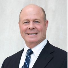 Kern Jordan - Your Rivier Region Realtor in Montgomery, AL