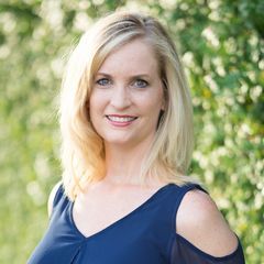 Christi Millo - Real Estate Agent in Montgomery, AL