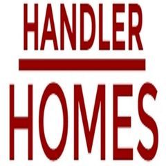 Paul Handler - Delaware'S Premier New in Wilmington, DE
