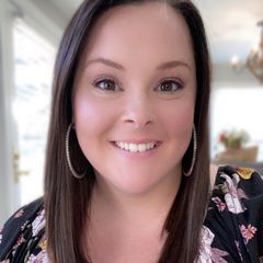Liz Lively in NorthEast, MD