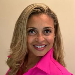 Kristel Crews - Realtor in Beverly Hills, CA