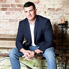 Lyle Wilks - Agent in Eclectic, AL