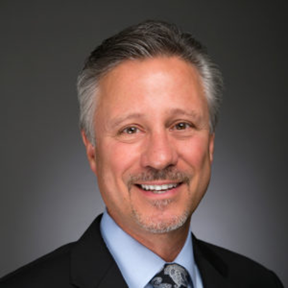 Anthony Caracausa - Realtor in Montgomeryville, PA