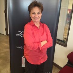 Kathy Neal - Real Estate Professional in Los Angeles, CA