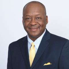 Kevin Watson - Realtor in Dover, DE