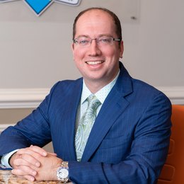 Brandon Brittingham - Eastern Shore Of Maryland'S Market Leader in Salisbury, MD