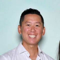 Darren H - Real Estate Professional in Pasadena, CA