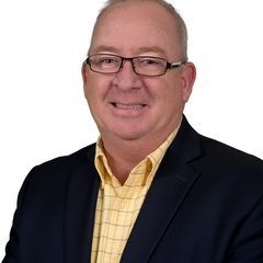 brian shannon - Realtor in Laurel, DE