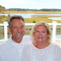 Eric Green - Real Estate Professional in Ocean City, MD
