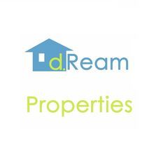 d. Ream Propeties in Dothan, AL