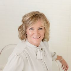 Bev Arnold - REALTOR in Dothan, AL