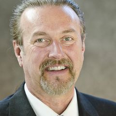 Dean Donovan