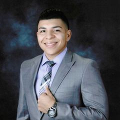 Bryan Melgoza De Paz - Realtor in Paramount, CA