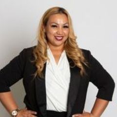 Bridget Nava - Realtor in Upland, CA