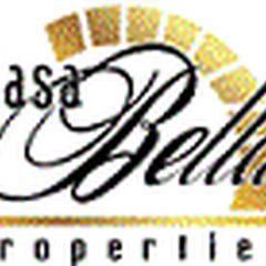 Casa Bella Properties - Realtor in Lawndale, CA