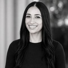 Adria Hendler - Realtor in Hidden Hills, CA