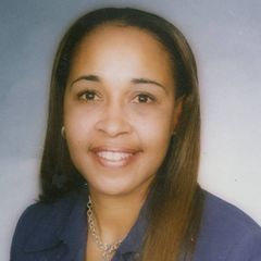 Dana Moody - Realtor in Carlsbad, CA