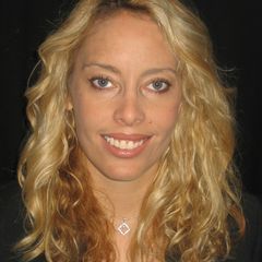 Keisha Austin - Real Estate Consultant in Garden Grove, CA