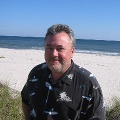 Joe Savage - Real Estate Professional in Gulf Shores, AL